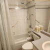 Отель Times Square Suites Hotel, фото 9