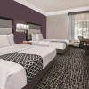 Отель La Quinta Inn & Suites by Wyndham Houston Rosenberg, фото 5