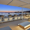 Отель NYX Hotel Ibiza - Adults Only, фото 19