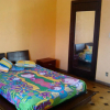 Отель Chill Hostel, фото 3
