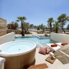 Отель The Signature Level at TRS Ibiza Hotel – All Inclusive Adults Only +16, фото 34
