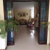 Отель Hostal Casa Mebi, фото 21
