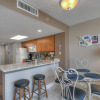 Отель Roxanne Towers by Elliott Beach Rentals, фото 12