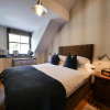 Отель Padstow Escapes - Pajar Luxury Penthouse Apartment, фото 4