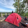 Отель Camping Ground Gunung Mijil Hils, фото 2