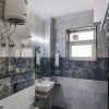 Отель Homefort Stays - Sector 45 Near Cyber Park & Artemis Hospital, фото 10