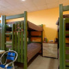 Гостиница Hostel na Lenina, фото 5