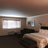 Отель Best Western Wesley Inn & Suites, фото 16