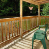 Отель Take Me Fishing on Cosby Creek - 2 Br Cabin, фото 4