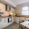 Отель Spa Side Apartment, фото 6