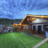 Отель Q+ Yulin Inn, фото 4