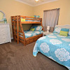 Отель Sanibel 705 by RedAwning, фото 14