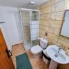 Отель Mountains Retreat Rooms & Suites, фото 9