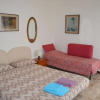 Отель Bellavista Apartments, фото 3
