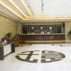 Отель Xi Shui Yu Jing Hotel, фото 22