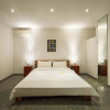 Отель Hideaways Canggu Villa, фото 3