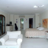 Отель Villa With 4 Bedrooms in Marbella, With Wonderful sea View, Private Po, фото 4