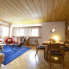 Отель Ferienwohnung Vi 338a Scuol, фото 2