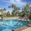 Отель Beach Retreat, фото 33