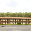 Отель Green Valley Motel Winston - Salem, фото 12
