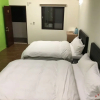 Отель Yi-Xiang Yuan Guest House, фото 44