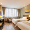Отель Home Inn Plus (Wuxi New District Meicun Ancient Town), фото 5