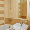 Отель Royal Sun PM Aparthotel, фото 20
