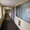 Отель Days Inn Williamsburg, фото 3