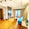 Отель Breeze and Waves Hostel, фото 3