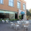 Отель Venice Garden Hotel, фото 10