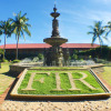 Отель Fort Ilocandia Resort Hotel, фото 17