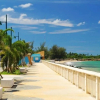 Отель Punta Borinquen Resort, фото 17