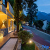 Отель Zhangjiajie Wulingyuan Yuzhu Homestay, фото 10
