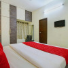 Отель OYO 8432 Apartment Angel Park, фото 5