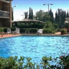 Отель Aurelia Antica - WR Apartments, фото 15