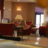 Отель Sivas Buyuk Hotel, фото 17