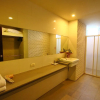 Отель Royal King Suite, фото 6