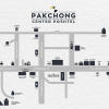 Отель Pakchong Center Poshtel, фото 1