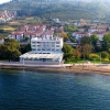 Отель Karamürsel Mohti Otel  Fitness Restoran Ve Kafe, фото 3