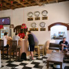 Отель Cafe Central, фото 32