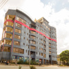 Отель King's Suites, фото 24