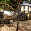 Отель Archontiko Filippidi, фото 17
