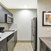 Отель Homewood Suites by Hilton Orlando Theme Parks, фото 24