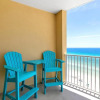 Отель Emerald Isle 1201, фото 38