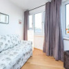 Отель GreatStay Apartment - Maybachufer, фото 1