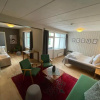 Отель Skjolden Resort Hotel, фото 7