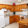 Отель By The Bay Cottages, фото 23