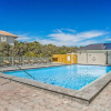 Отель One Seagrove Place 1306 - 1149863, фото 13