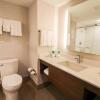 Отель Holiday Inn Express & Suites Miami Airport East, фото 9