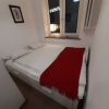 Отель Elite Apartments Rajska One Balcony City View Center, фото 4